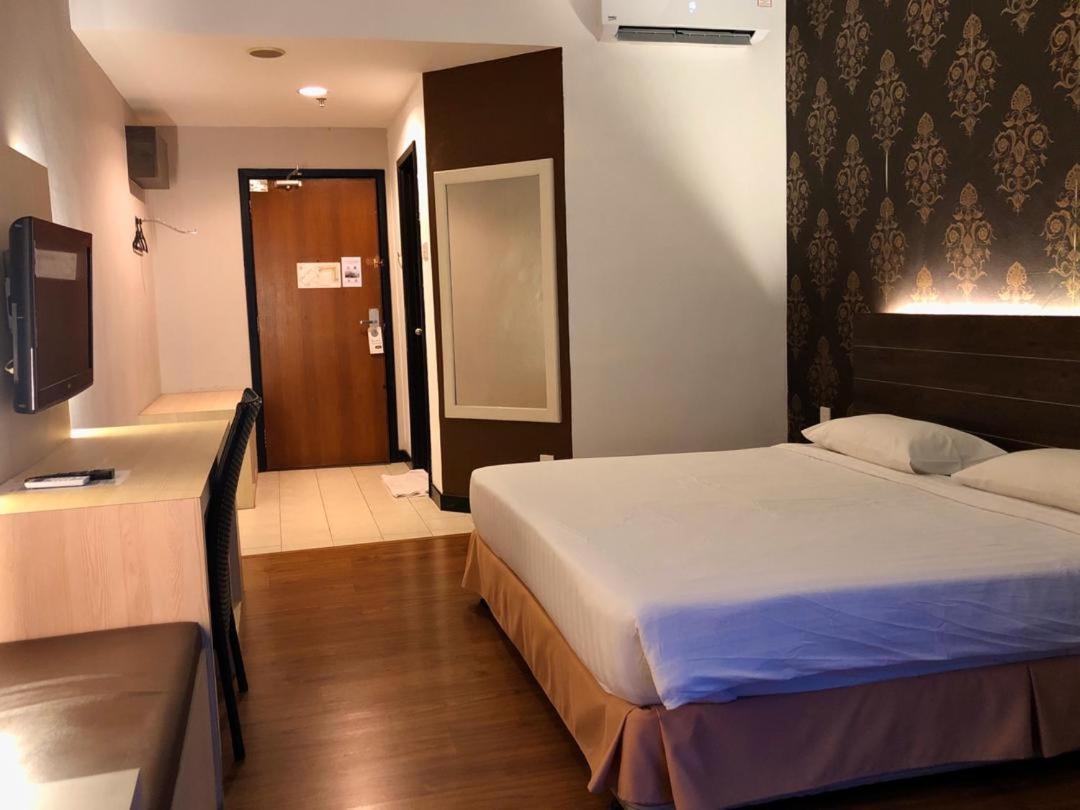 Deluxe King Room,1027554376:JPEG