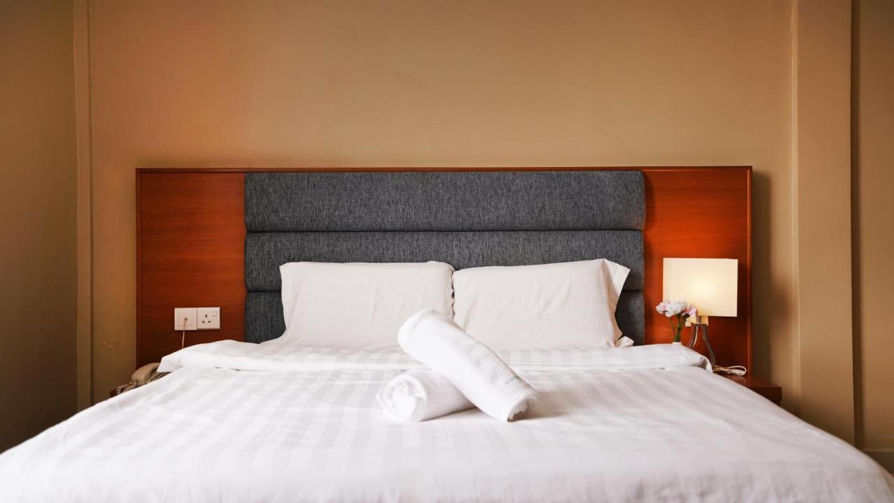 Standard Double Room,1032977867:JPEG