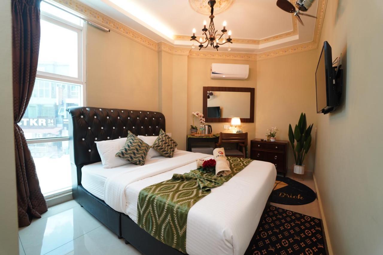 Superior Queen Room,1154521791:JPEG