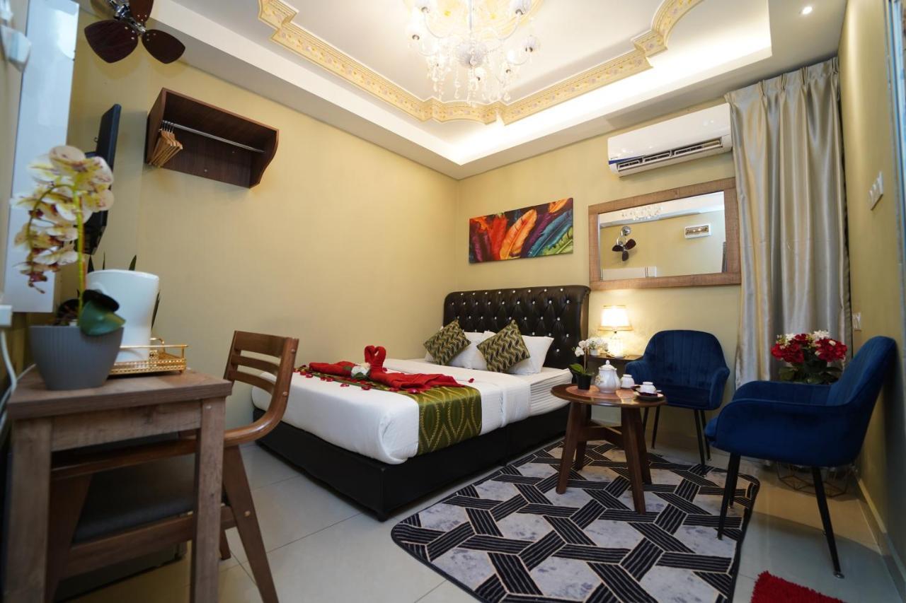 Deluxe Double Room,1154513913:JPEG