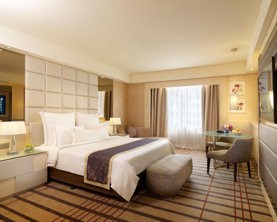 Executive Double Room,397898442:JPEG