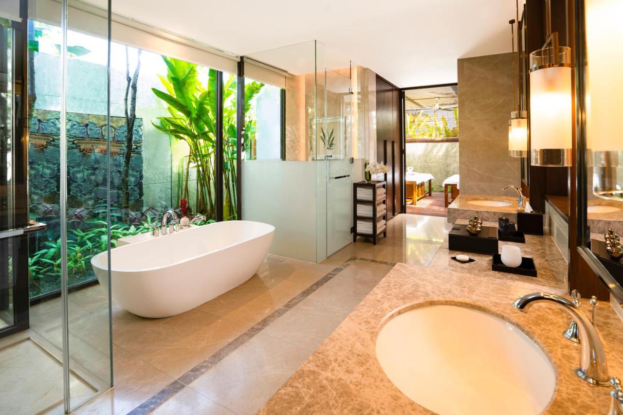 Villa Princess Beach con Piscina Privata