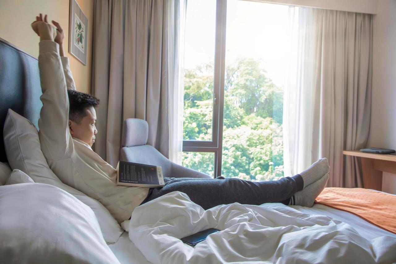 Standard Room,1267869508:JPEG