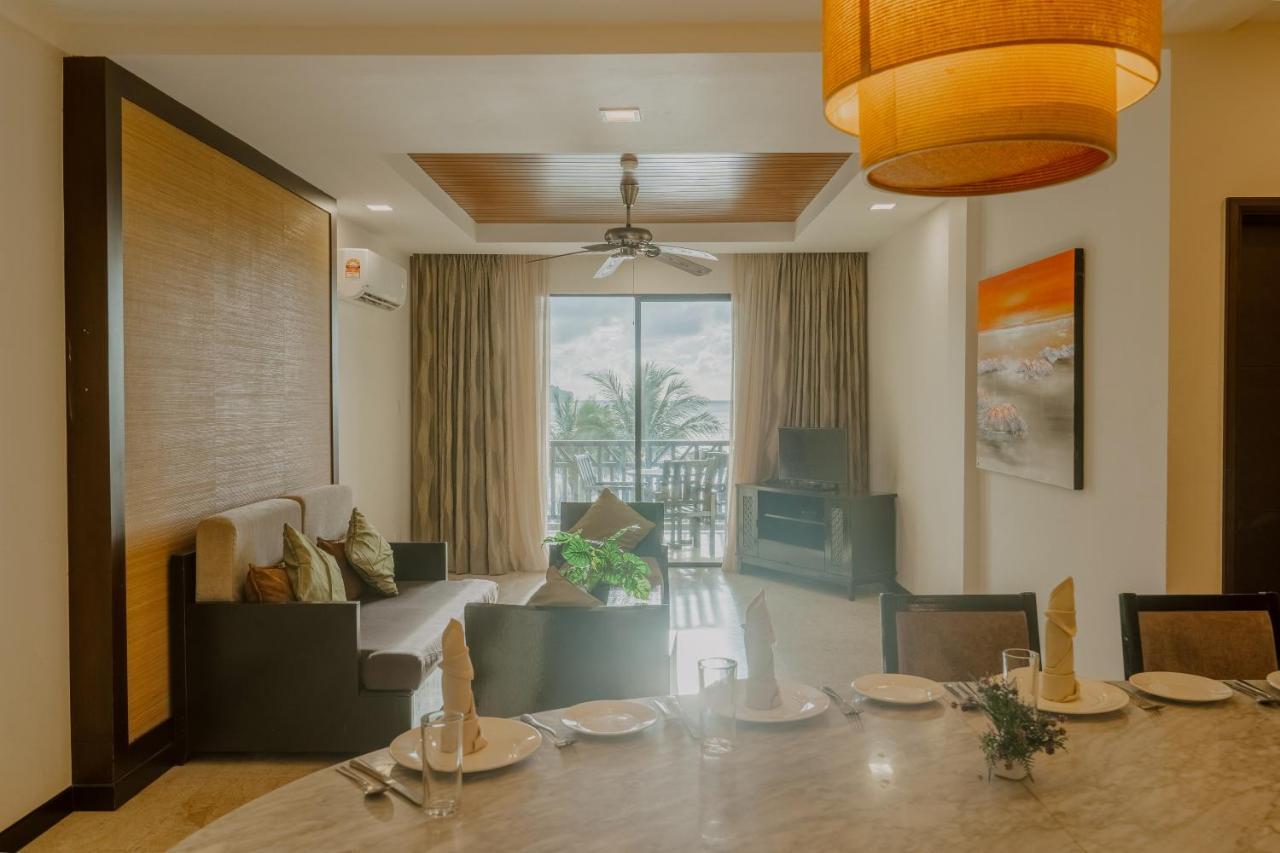 2 Bedrooms Sea Front Spa Suite,1323031855:JPEG