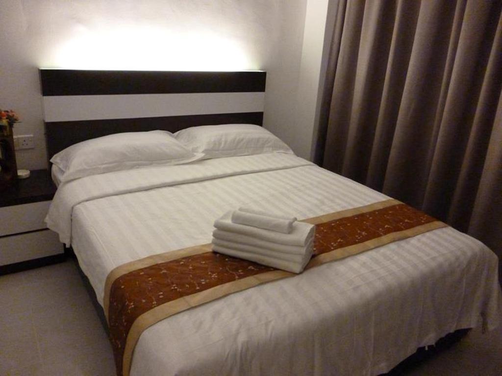 Standard Room,133506102:JPEG