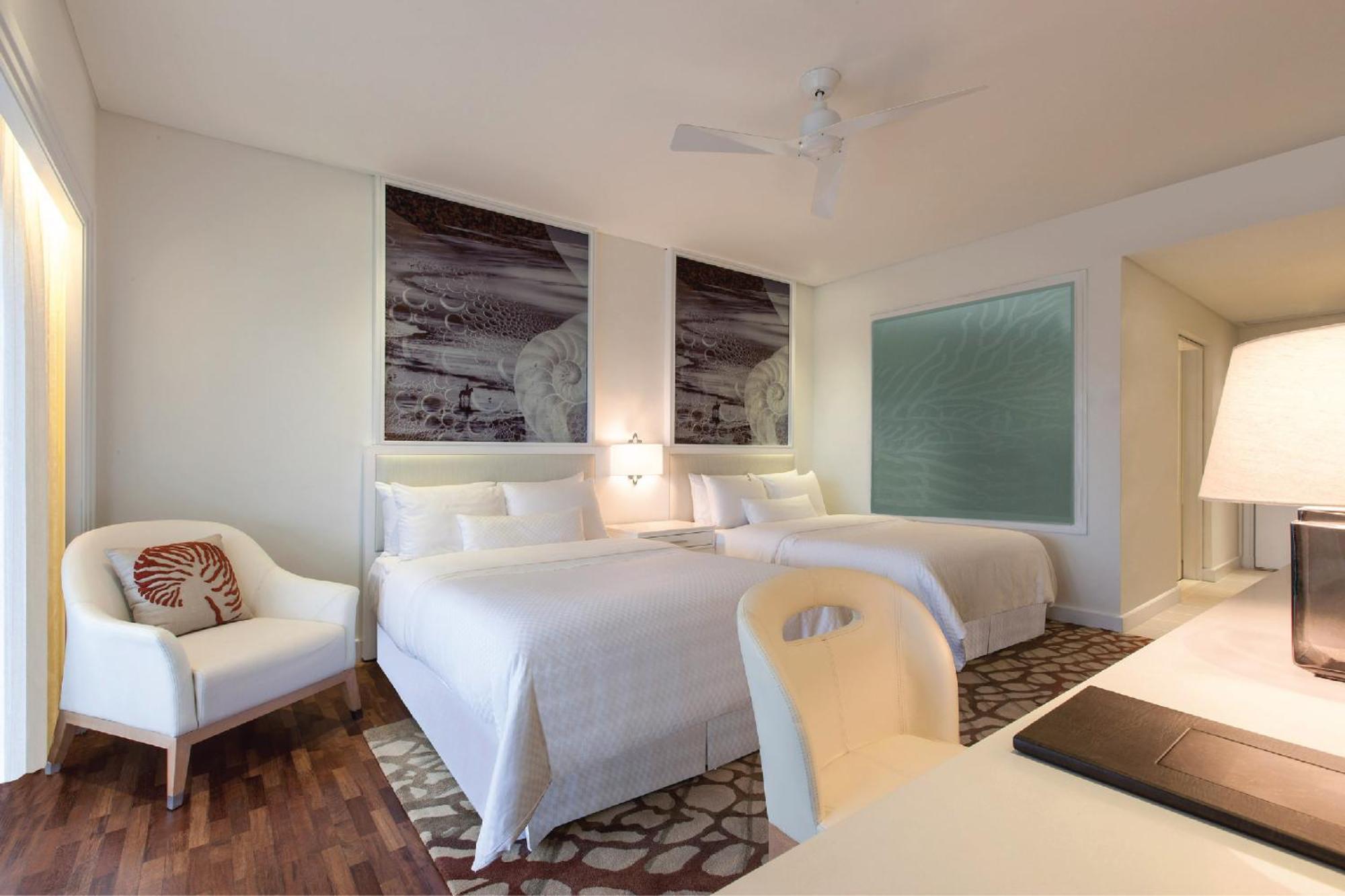 Twin Room,1706767112:JPEG