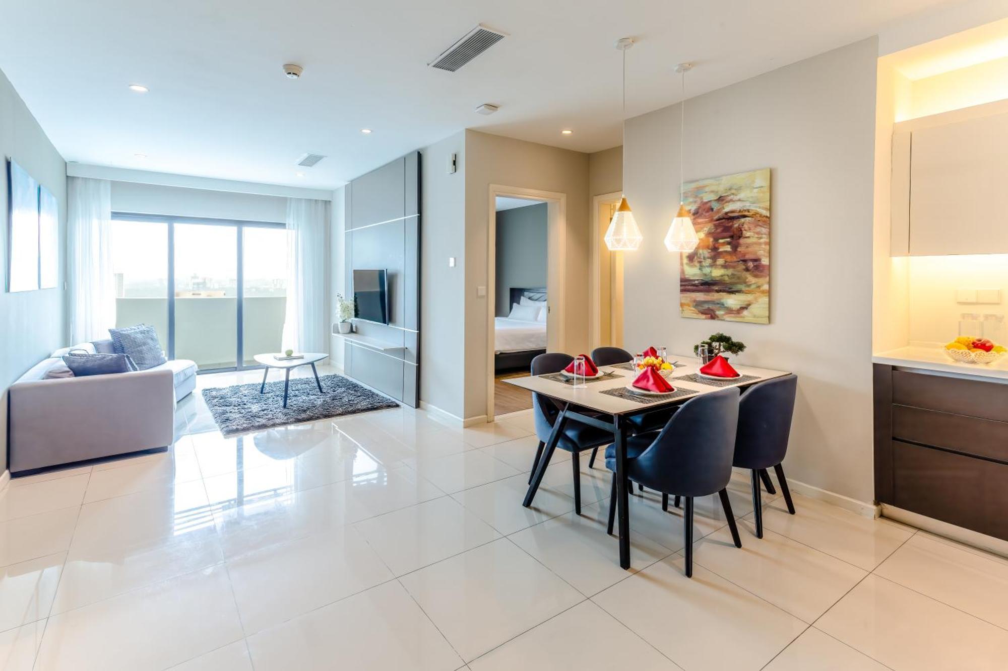One Bedroom Suite Twin,1598439935:JPEG