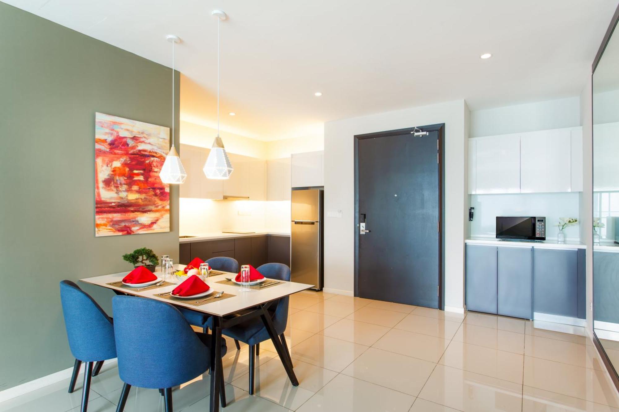 Two-Bedroom Suite,1598439867:JPEG
