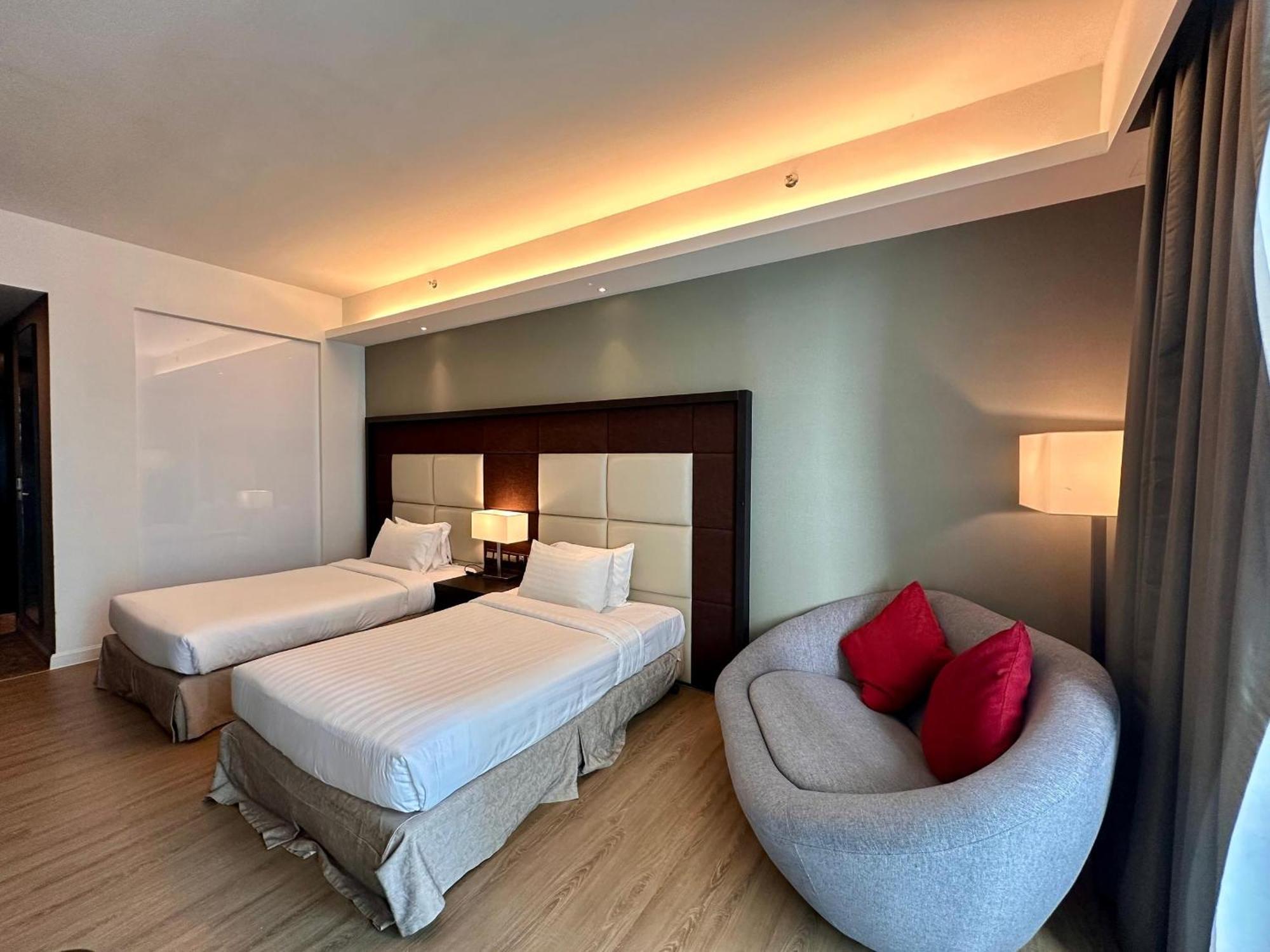 Deluxe Twin Room,1607679698:JPEG