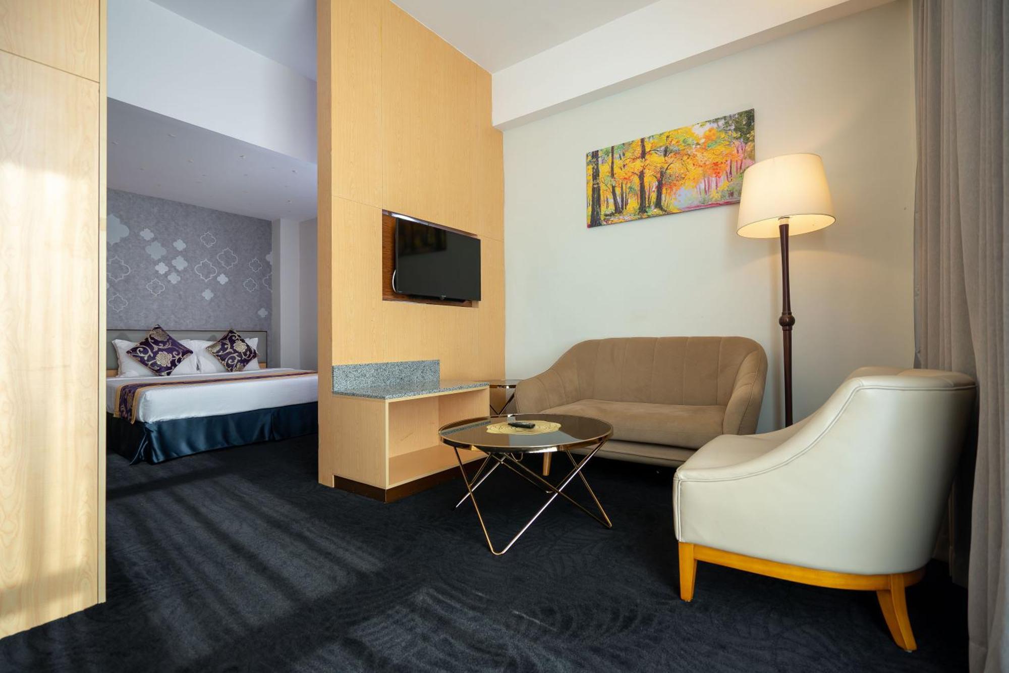 Junior Suite,1622901441:JPEG