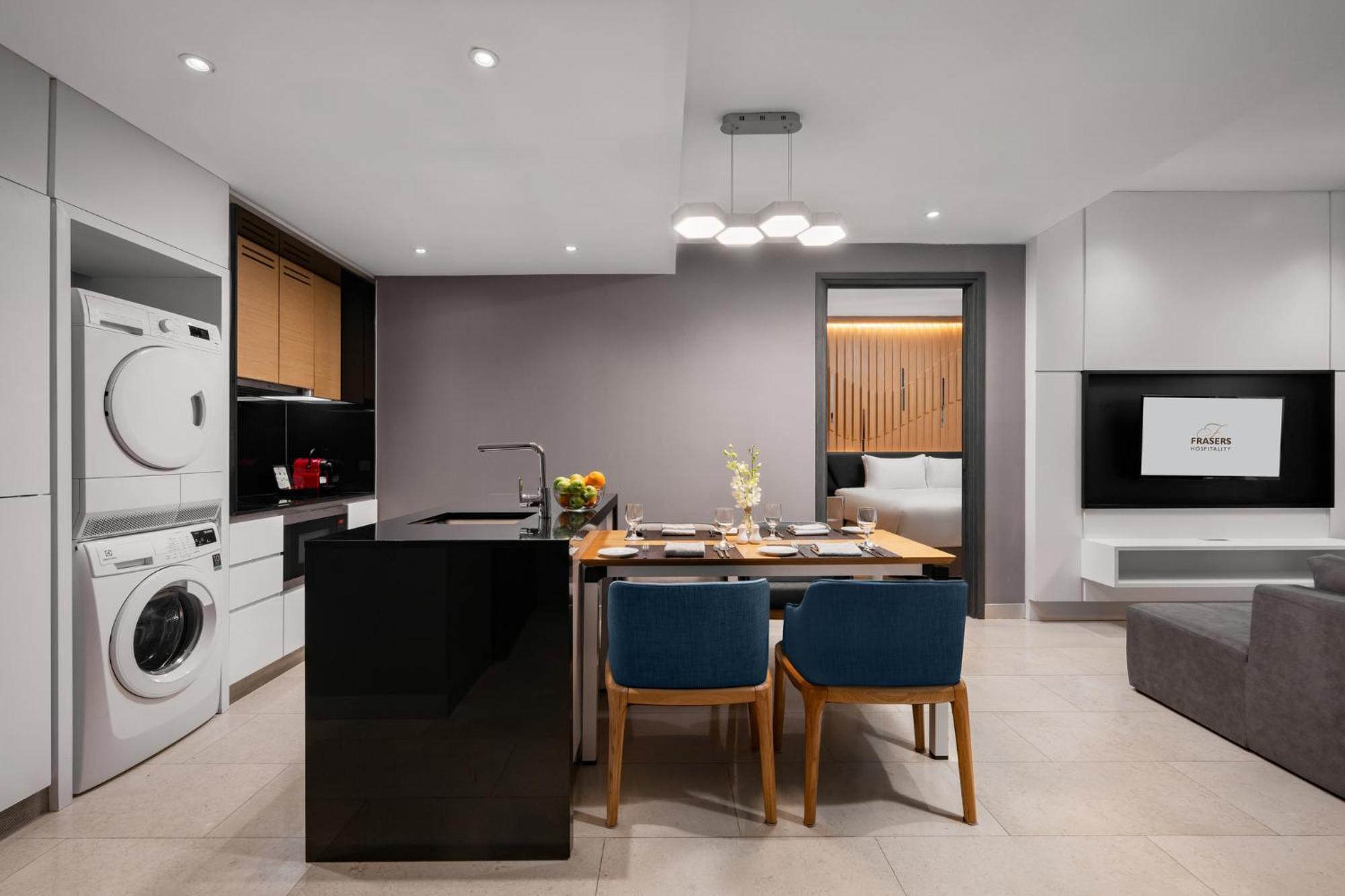 Two-Bedroom Deluxe,1626387393:JPEG