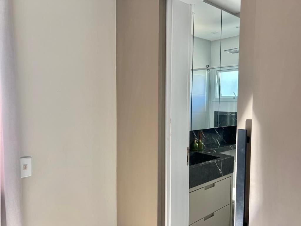 Family Quad Room No Window
