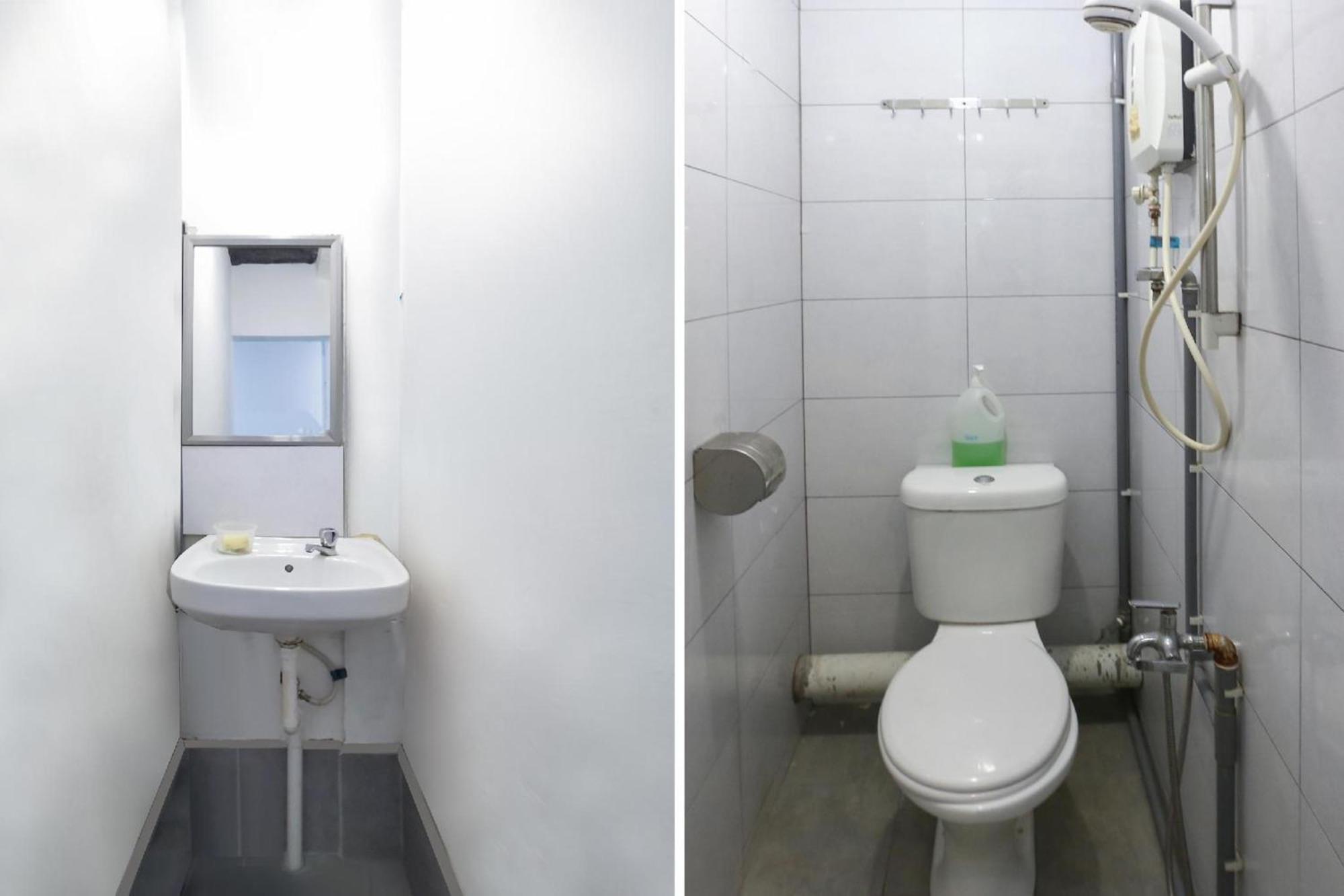Mixed Dormitory Room,1658101283:JPEG
