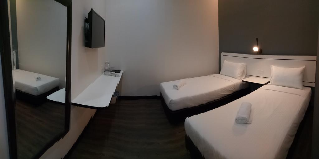 Deluxe Twin Room,436939287:JPEG