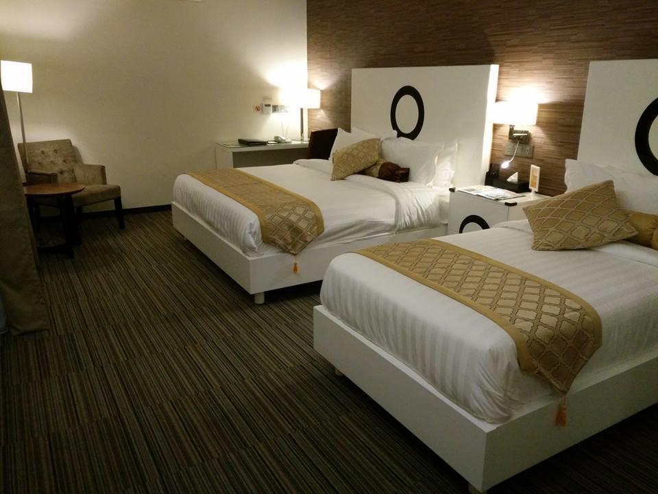 Family Room,639514098:JPEG