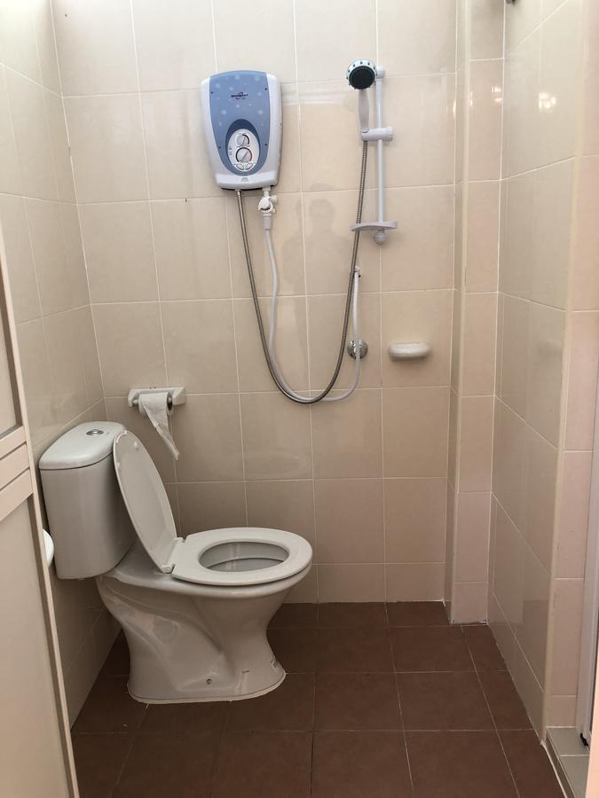 Family Junior Suite