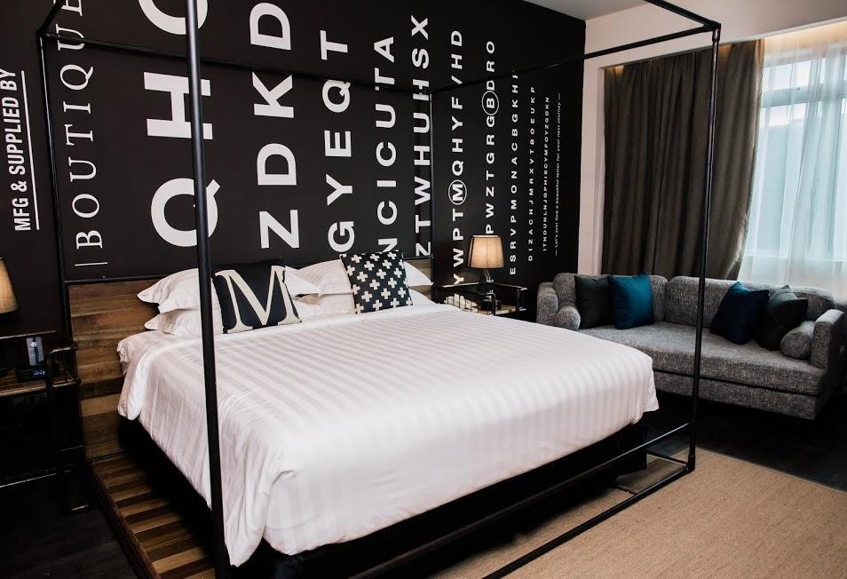 Superior Double or Twin Room,668802153:JPEG