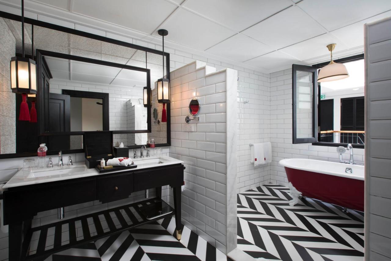 Cheng Ho Suite