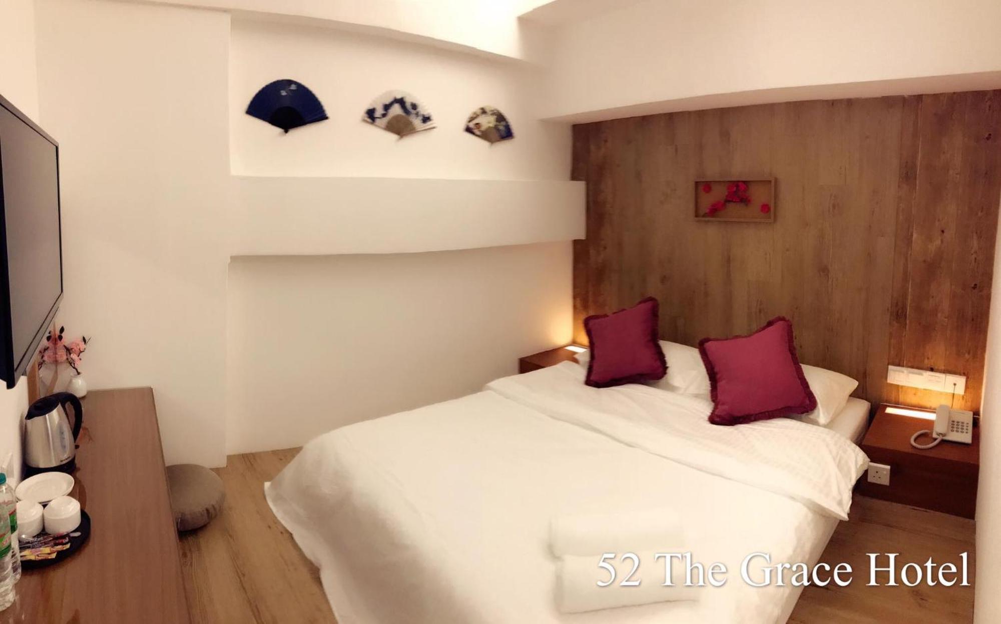 Standard Double Room,584902395:JPEG