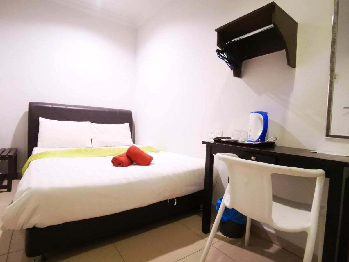 Deluxe Double Room,930569878:JPEG