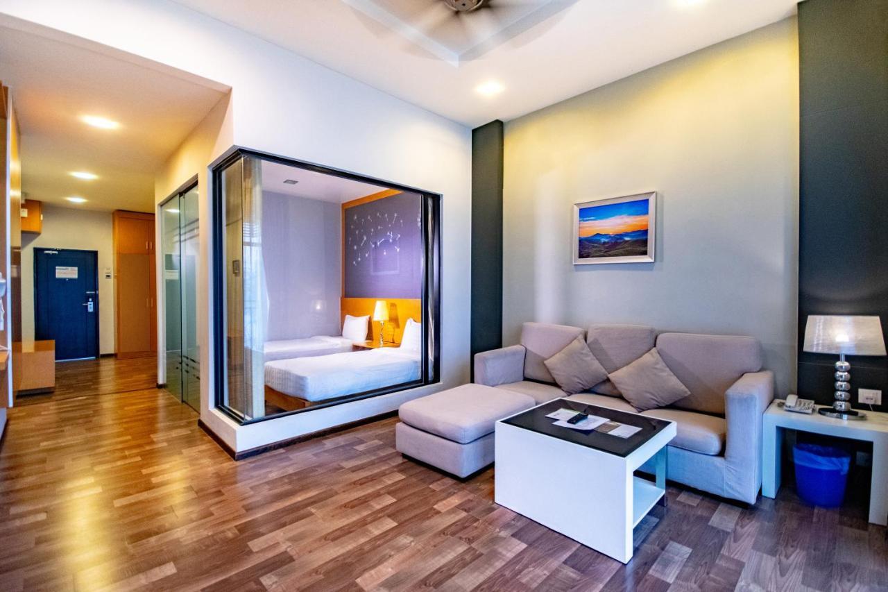 One-Bedroom Twin Suite,943633576:JPEG