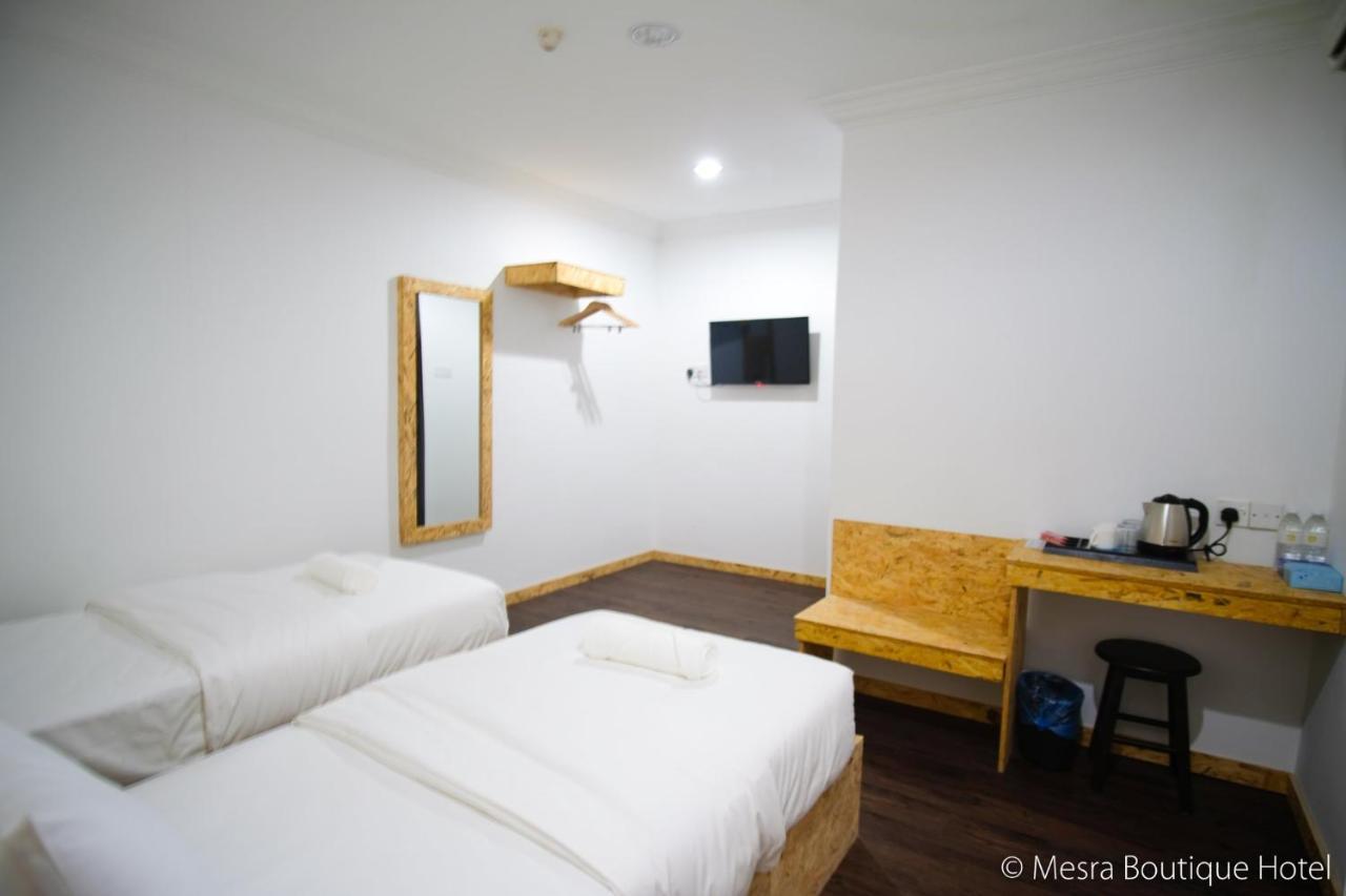 Superior Twin Room,997098366:JPEG