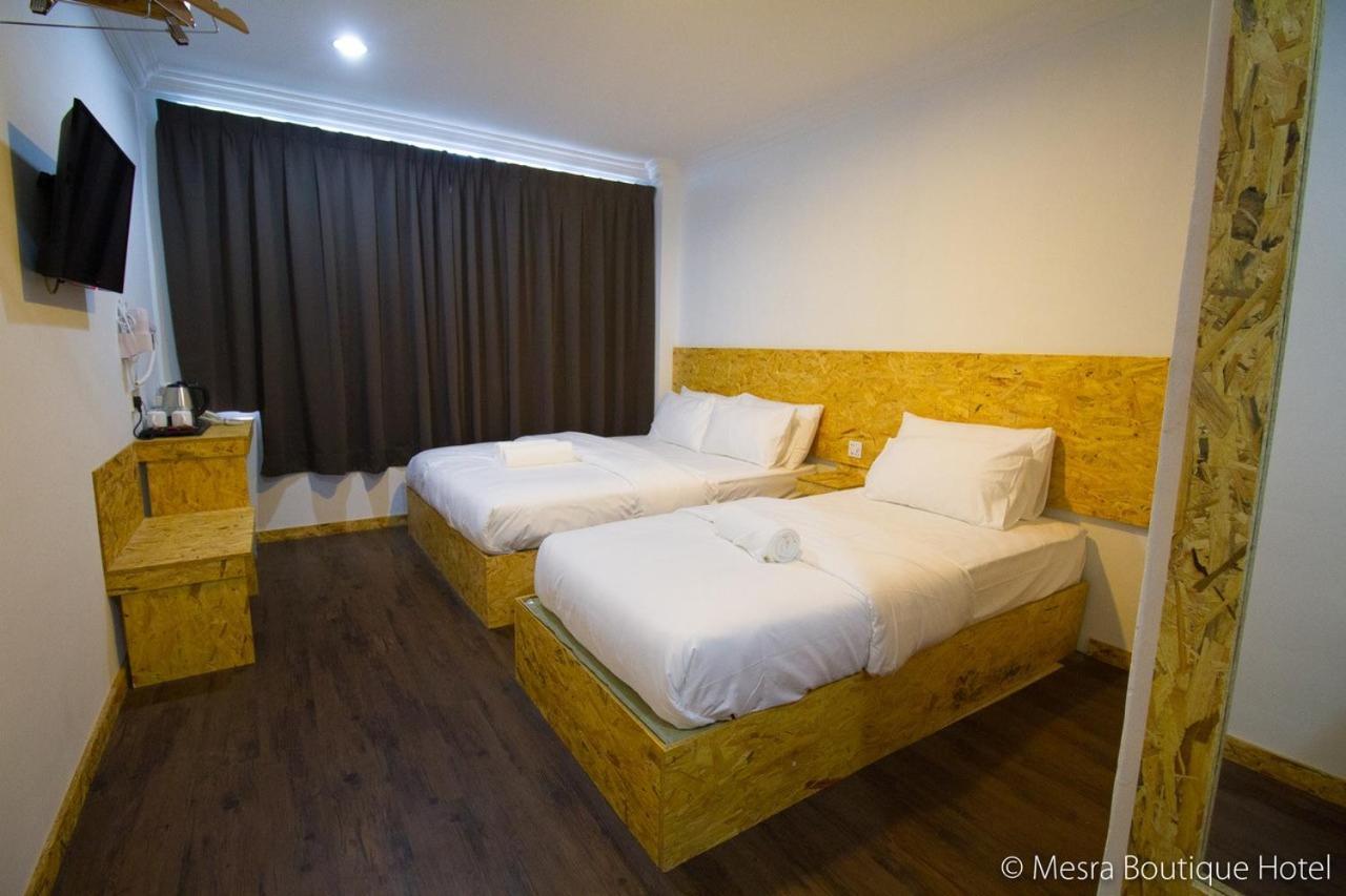 Deluxe Triple Room,997098366:JPEG