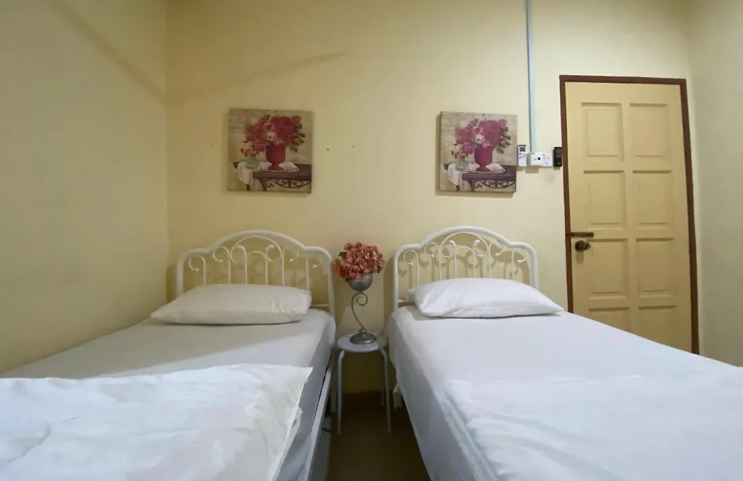 Aam Hotel-1