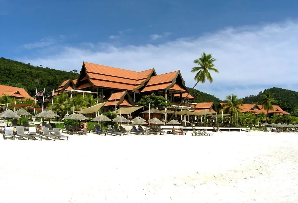 Laguna Redang Island Resort-1