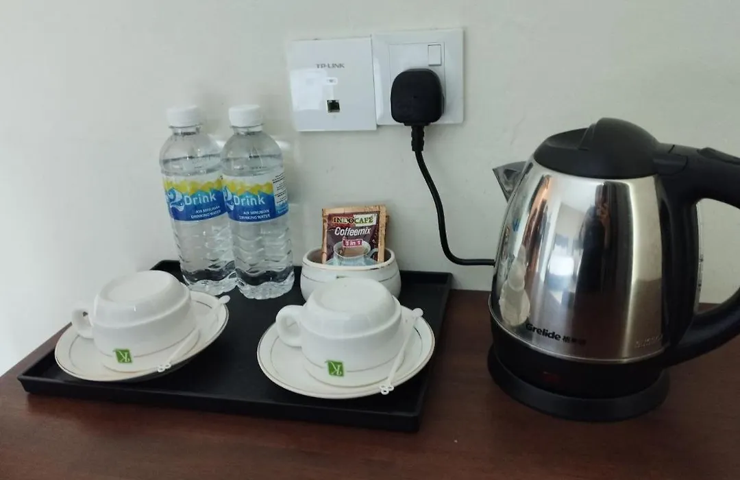 Kb Hotel-1