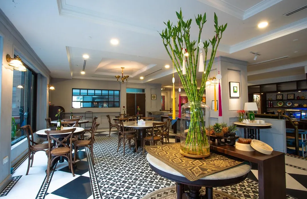 Somerset Hotel-1
