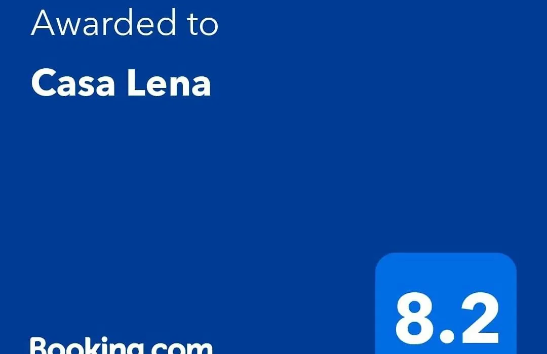 Casa Lena-1