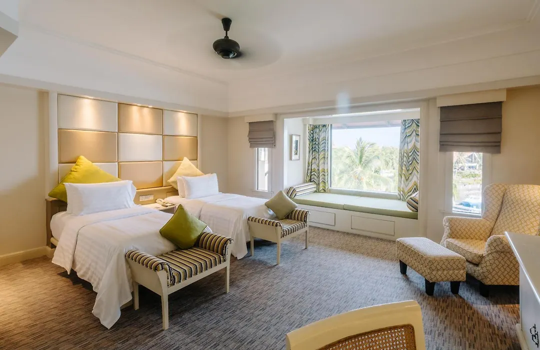 The Magellan Sutera Resort-1