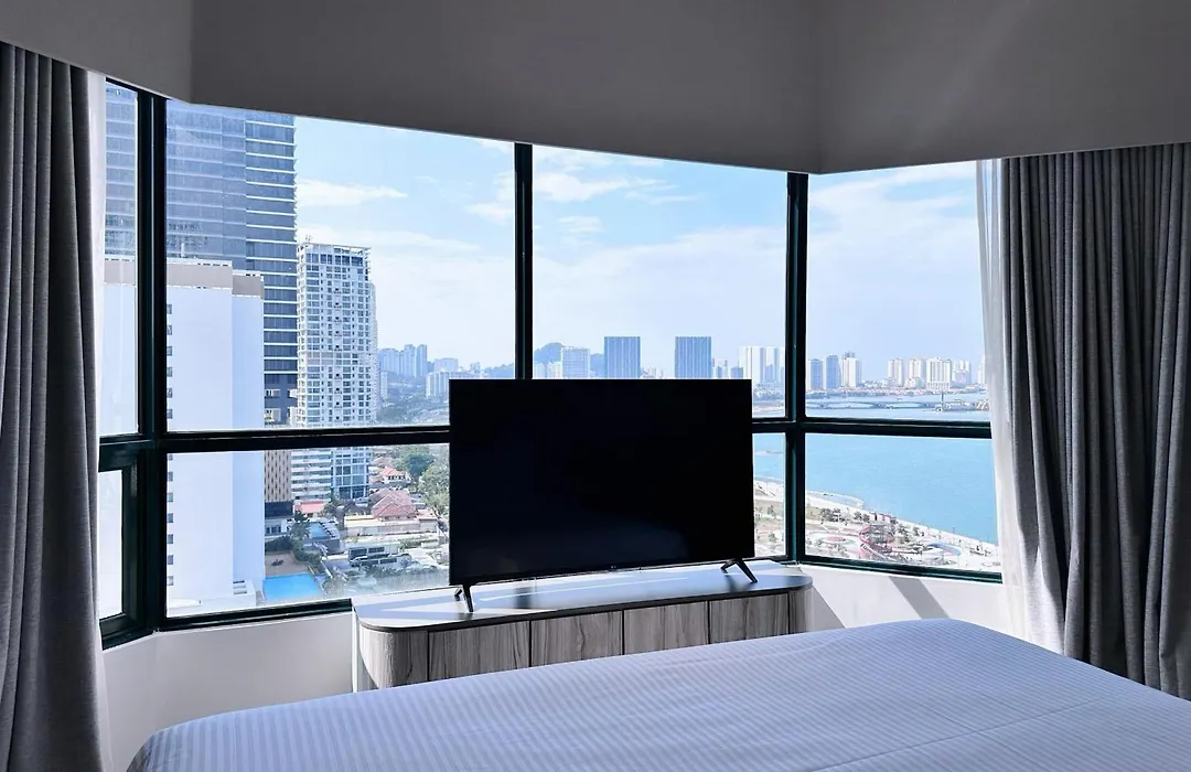 Ascott Gurney Penang-1