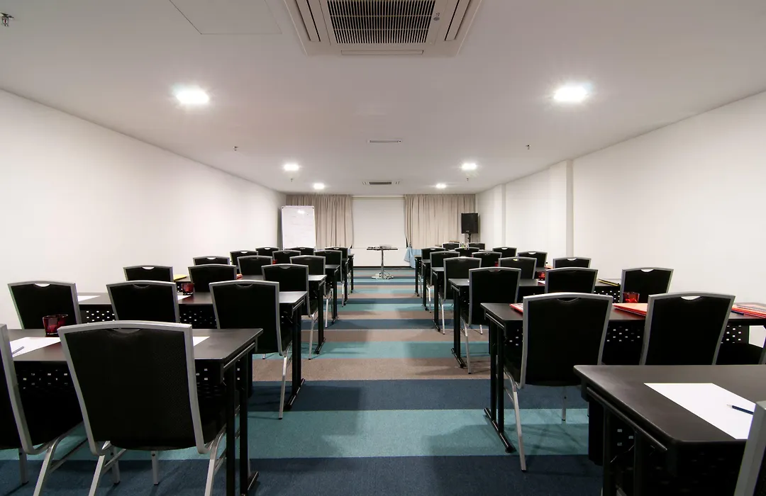 Citrus Hotel Johor Bahru By Compass Hospitality-1