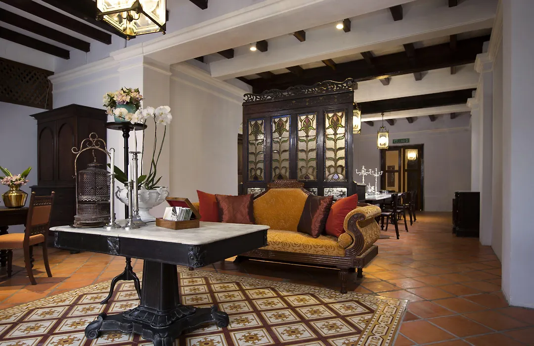 Jawi Peranakan Mansion-1