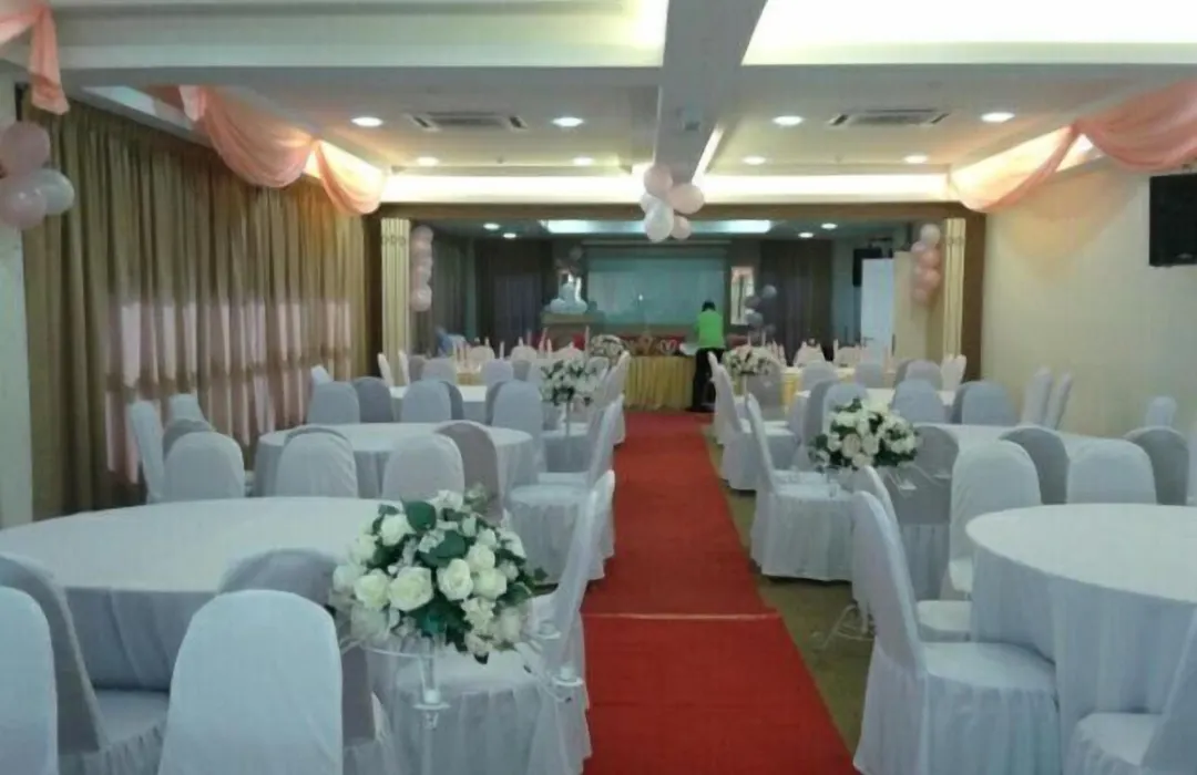 Sutera Hotel-1