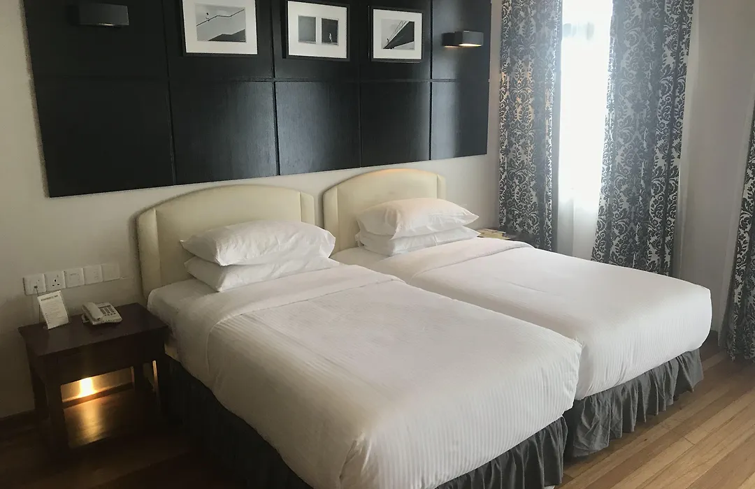 Strawberry Park Resort-1
