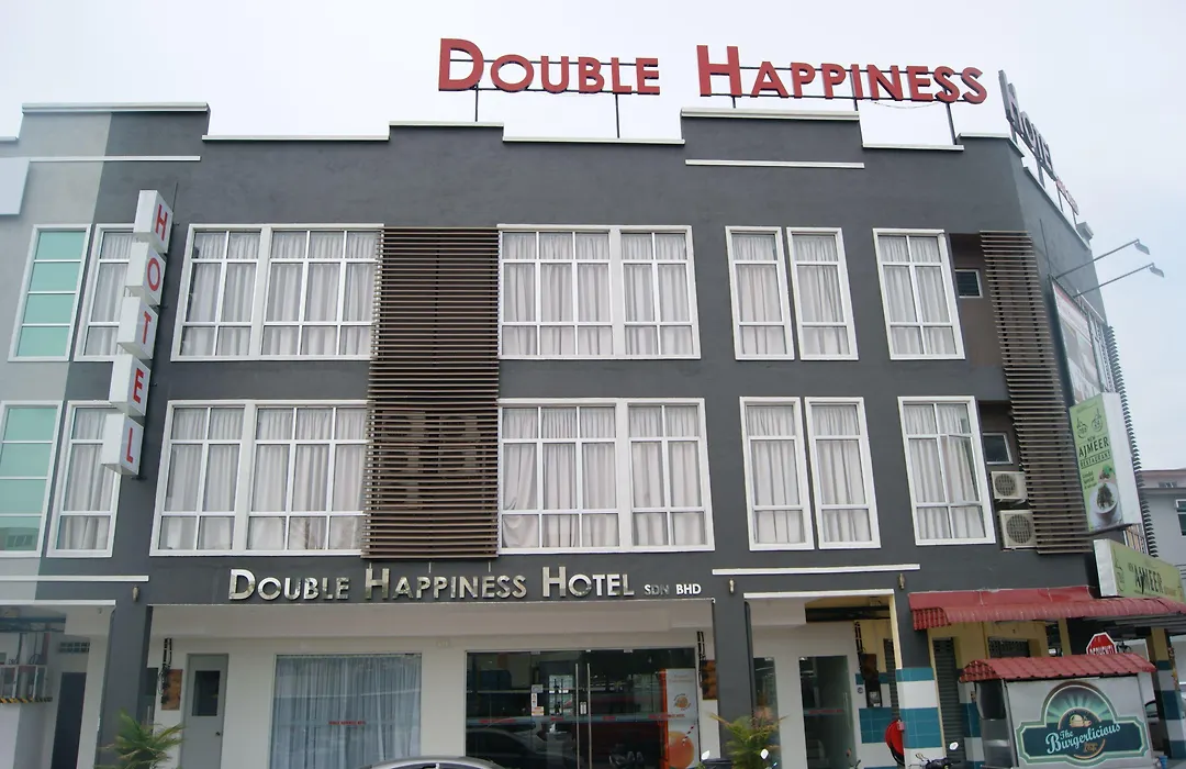 Double Happiness Hotel-1