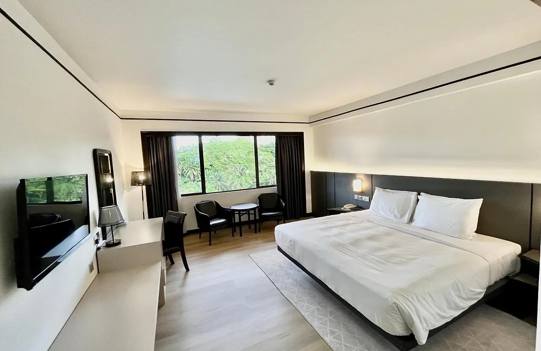 Sabah Hotel-1