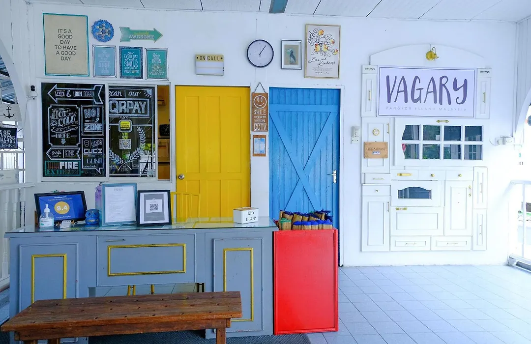 Vagary Pangkor-1