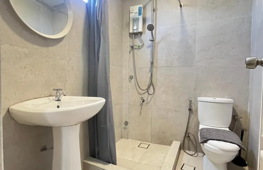 Iko Homes-1