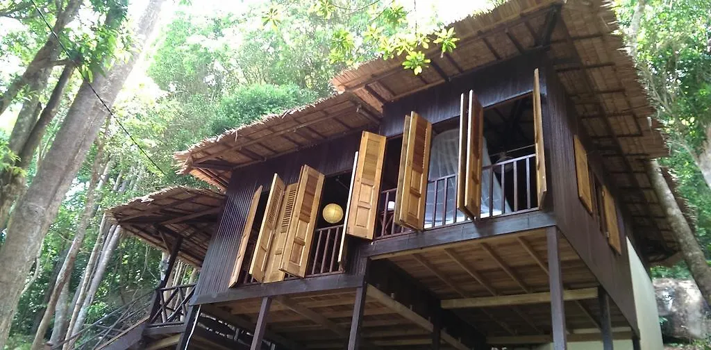 Bagus Place Retreat-1