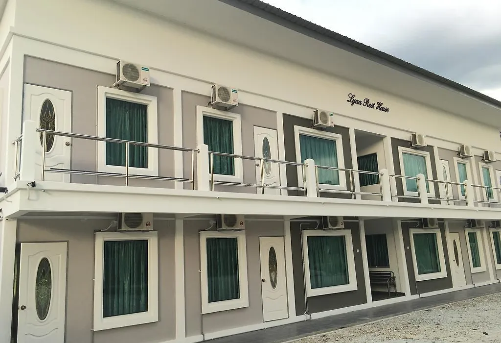 Lyaa Resthouse-1