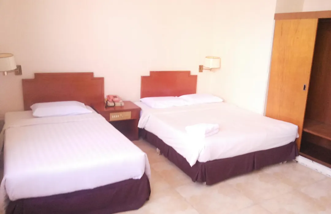 Liwah Hotel-1