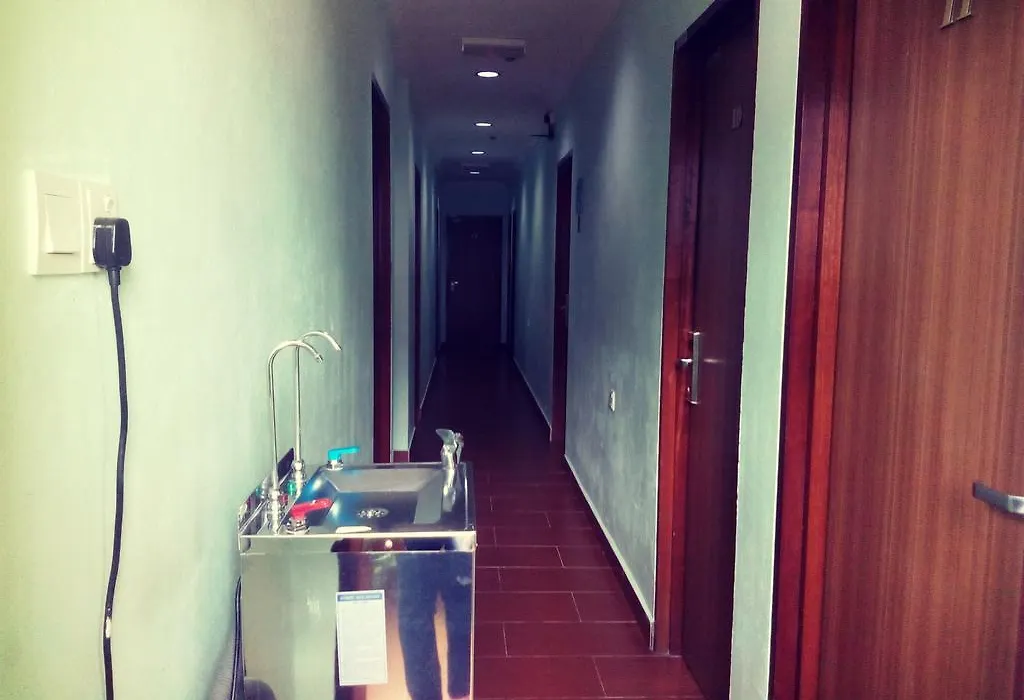 Chicwan Inn-1