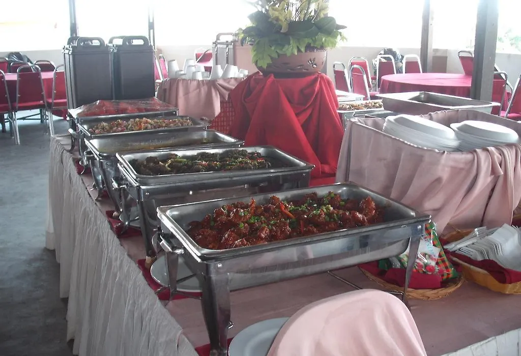 Timotel Hotel-1
