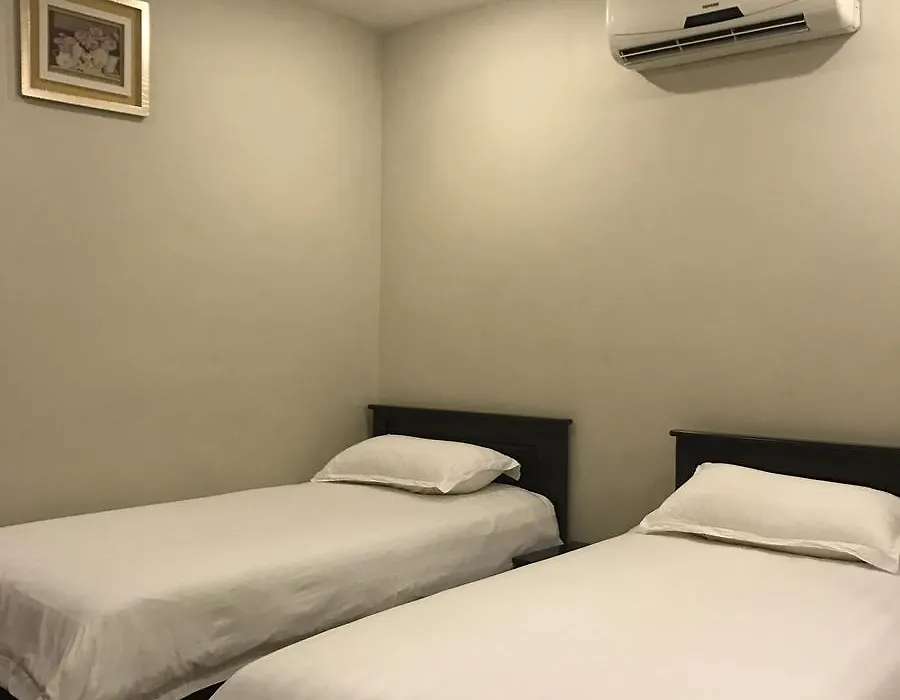 Se Hotel-1