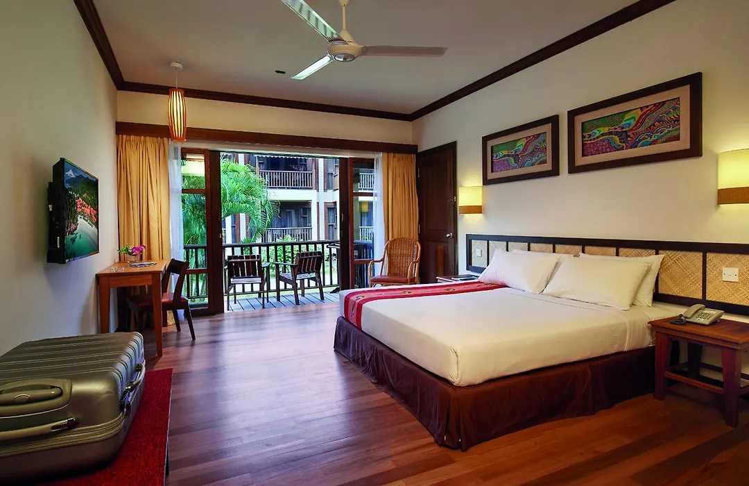 Laguna Redang Island Resort-1