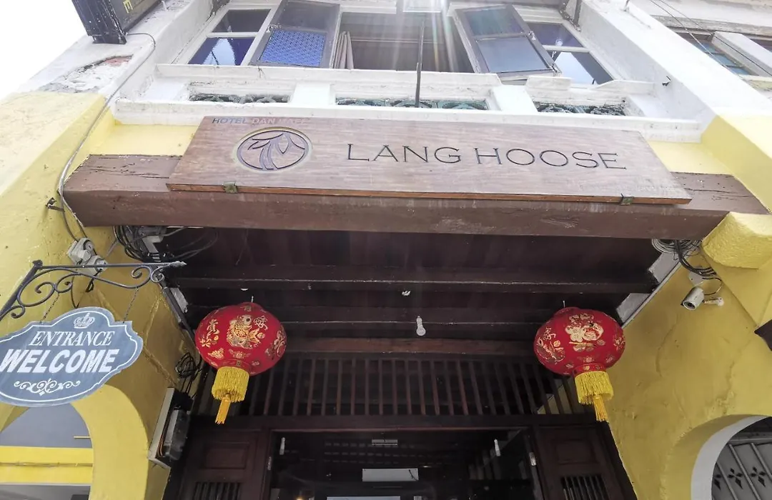 Lang Hoose-1